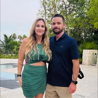 Suzi Wiley's profile image