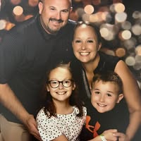 Jackie Wagner's profile image