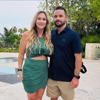 TJ Wiley's profile image