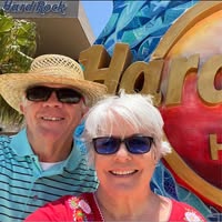 Belinda Choate Bunch's profile image