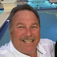 David Dalley's profile image