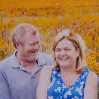 Chris Laycock Lemons's profile image