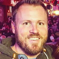 John Wayne Ehlers's profile image