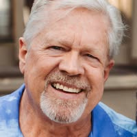 Paul Smith III's profile image