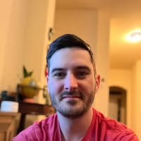 Tyler Nelson's profile image