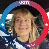 Penny Bennett's profile image