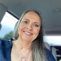 Lisa Denton's profile image