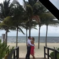 Kaycee Youngblood's profile image
