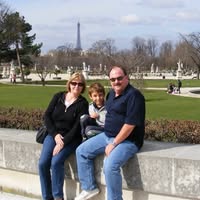 Jennifer Mickelson's profile image