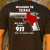 Robert Gill's profile image
