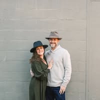 Bonnie Weed-Dietz's profile image