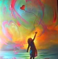 Sherilyn Sutton Morris's profile image