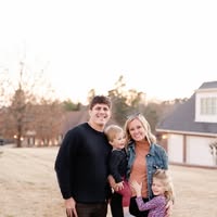 Mikenzie Ryan's profile image