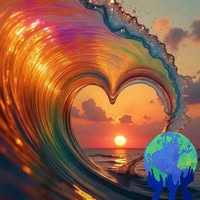 Raynell Grace Hill's profile image