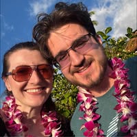 Caitlin Wheaton Duty's profile image
