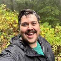 David Gabriel Schiltz's profile image