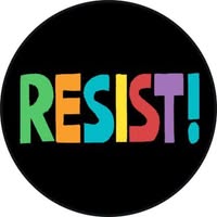 Melissa Bruce's profile image
