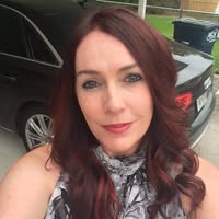 Zmom Bortinez's profile image