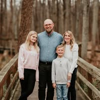 Becky Detlef's profile image