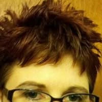 Jacqueline Leah Balikowski's profile image