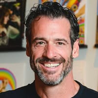 Adrian T Dayton's profile image