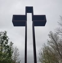 Rene Resendez's profile image