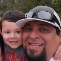 Richard A Jimenez's profile image