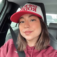 Cassandra Rodriguez's profile image