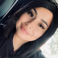 Ivana Mora's profile image