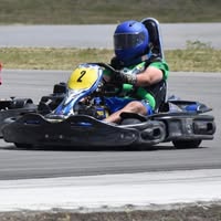 Moises Sosa's profile image