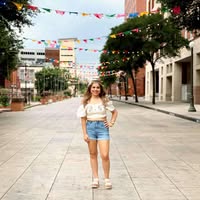 Lisa Gutierrez's profile image