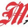 MasterTech A.'s profile image