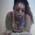Xeuntrice Davis's profile image