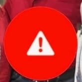 Dave and Whitney's profile image