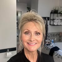 Janet Cahill Dougherty's profile image
