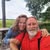 Robin Hanner Love's profile image