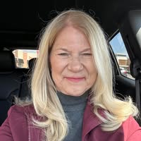 Debra Stone-Hadley's profile image