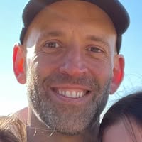 Brad Myers's profile image