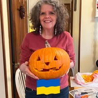 Maureen Smith's profile image