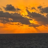 Crystal Vanklingeren's profile image
