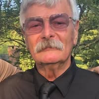 Attwood Lou Braxton's profile image