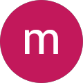 mary James's Profile Image