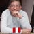 Luis Alberto Godoy's profile image