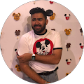 Profile Photo of Jonathan Guevara