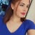 Flerida Ortiz's profile image
