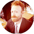 Christopher F.