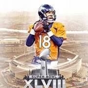 Kevin M.'s profile image