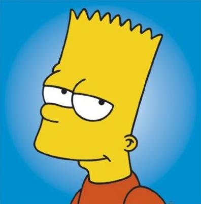 Byung J.'s profile image