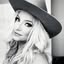 Amy's profile image