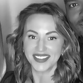 Sarah Stargell's profile image